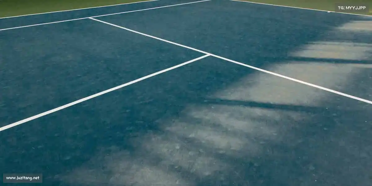 BG大游🥊拳拳到心,用拼搏定义自己!